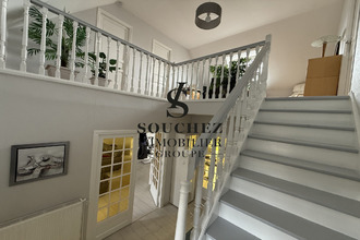 achat maison lievin 62800