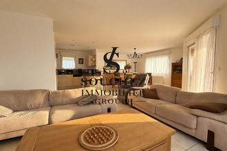 achat maison lievin 62800