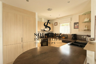 achat maison lievin 62800