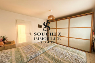achat maison lievin 62800