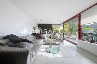 achat maison lievin 62800