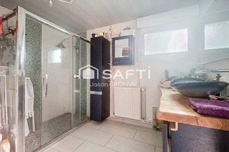 achat maison lievin 62800