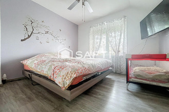 achat maison lievin 62800
