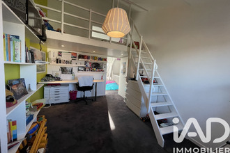 achat maison lievin 62800