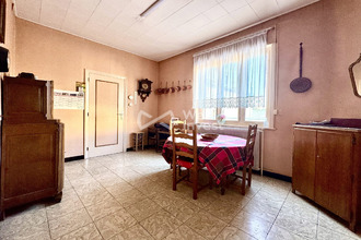 achat maison lievin 62800