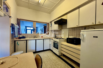 achat maison lievin 62800