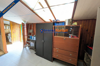achat maison lievin 62800