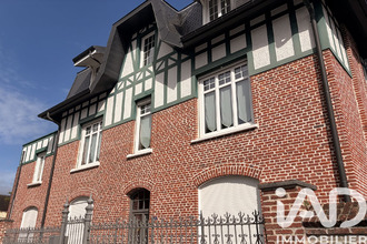 achat maison lievin 62800