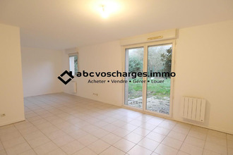 achat maison lievin 62800