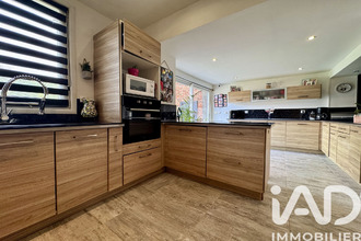 achat maison lievin 62800