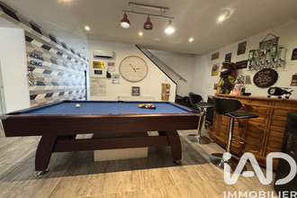 achat maison lievin 62800