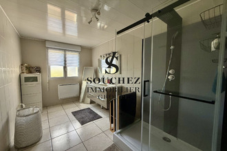 achat maison lievin 62800