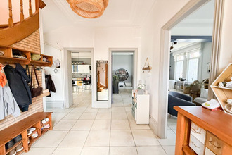 achat maison lievin 62800
