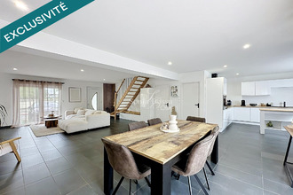 achat maison lievin 62800