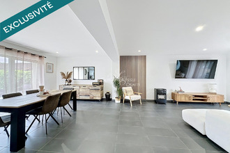 achat maison lievin 62800