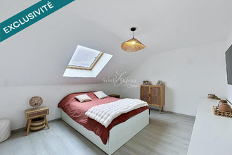 achat maison lievin 62800