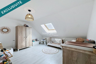 achat maison lievin 62800