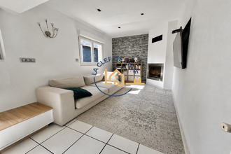 achat maison lievin 62800