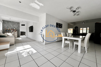 achat maison lievin 62800