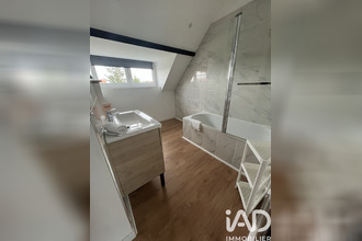 achat maison lievin 62800