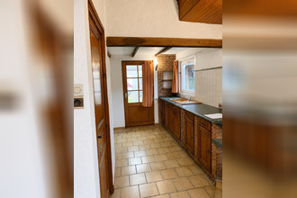 achat maison lievin 62800