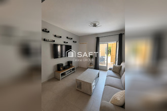 achat maison lievin 62800