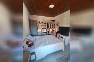 achat maison lievin 62800