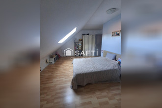 achat maison lievin 62800