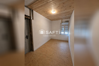 achat maison lievin 62800