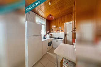 achat maison lievin 62800