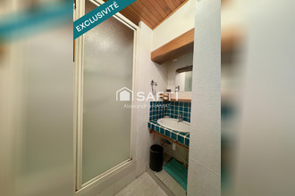 achat maison lievin 62800
