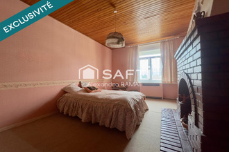 achat maison lievin 62800