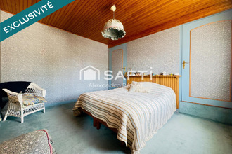 achat maison lievin 62800