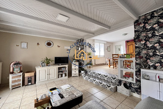 achat maison lievin 62800