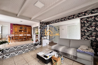achat maison lievin 62800