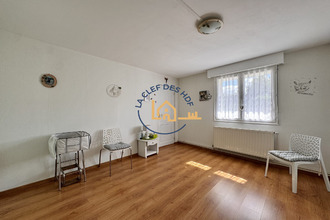 achat maison lievin 62800