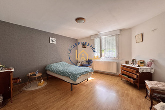 achat maison lievin 62800