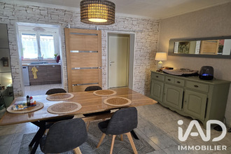 achat maison lievin 62800