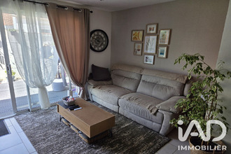 achat maison lievin 62800