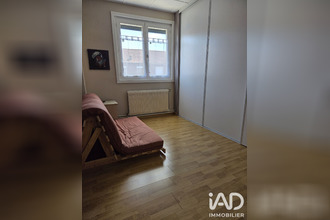achat maison lievin 62800