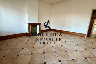 achat maison lievin 62800