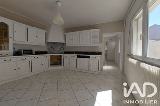 achat maison lievin 62800