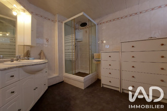 achat maison lievin 62800