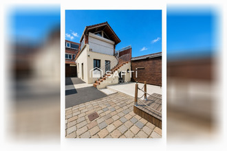 achat maison lievin 62800