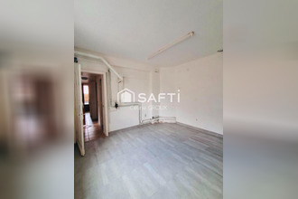 achat maison lievin 62800