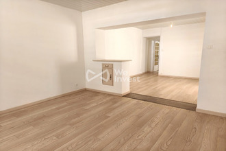 achat maison lievin 62800