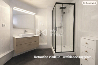 achat maison lievin 62800