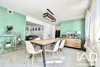 achat maison lievin 62800