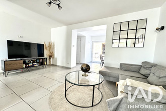 achat maison lievin 62800