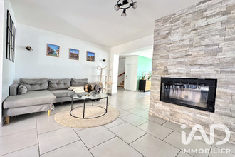 achat maison lievin 62800